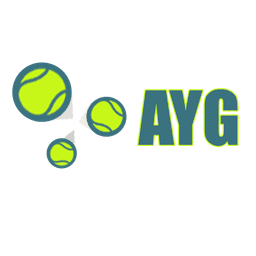 Logo 0