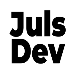 Logo 1
