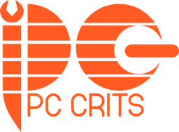 Logo 2